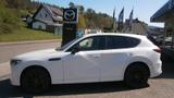 Mazda CX-60 3.3L e-SKYACTIV D 254PS 8AT AWD Homura + C - Mazda: 6.3