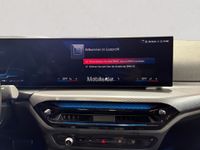 BMW M440 - Vorschau Bild 14