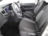 Volkswagen Polo 1.0 Basis FrontAssist LED DAB+ - Volkswagen Polo: Basis