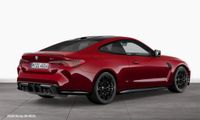 BMW M4 - Vorschau Bild 2