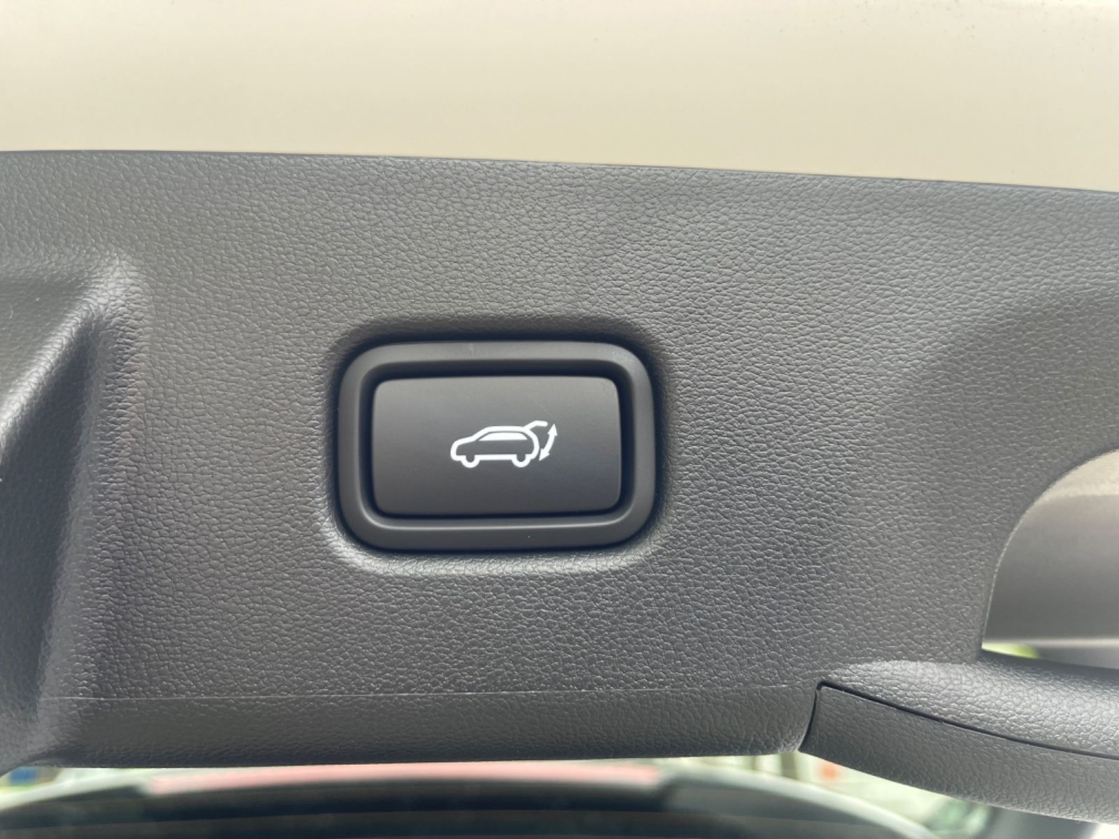 Fahrzeugabbildung Hyundai TUCSON HEV 1.6 T-GDi 2WD PRIME Leder Krell Navi