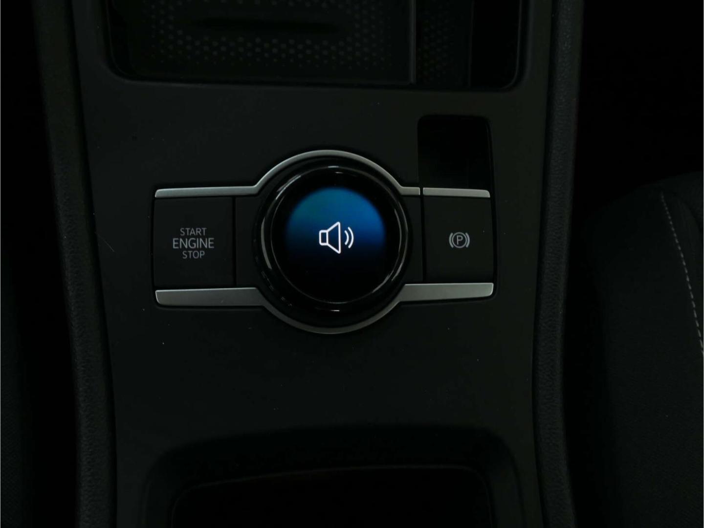 Volkswagen T-Roc 1.5 eTSI Life DSG NAV/LED/ACC/Kamera, миниатюра 25