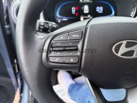 Hyundai i10 1.2 Prime  CARPLAY KLIMA SITZHEIZUNG KAMERA - Image