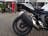 Honda CB1000 Hornet *sofort*Sport Paket*Style Paket* - Angebote entsprechen deinen Suchkriterien