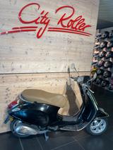 Vespa Primavera 50 2 Takt inkl. Gewährl // TOP ANGEBOT - Offers