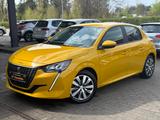 Peugeot 208 Active / CarPlay - gebrauchte Peugeot 208 aus dem Jahr 2020