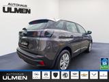 Peugeot 3008 Active Pack 1.5 BlueHDi 130 FAP EU6d Digita - Peugeot 3008 mit Diesel-Antrieb: 1.6