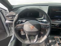 Cupra Leon - Vorschau Bild 9