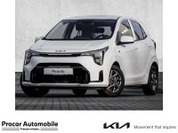 Kia Picanto - Vorschau Bild 1