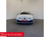 Volkswagen Golf GTI 8 2.0 TSI DSG DIGITAL COCKPIT PRO LED 1 - Volkswagen Golf: 8 GTI