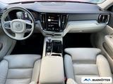 Volvo V60 T6 AWD Inscription Recharge ACC/AHK/S-Dach - Volvo V60 Plug-in Hybrid (PHEV) Gebrauchtwagen