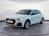 Audi A1 Sportback advanced 25 TFSI 70(95 ) kW(PS) Sch - Audi A1 Neuwagen
