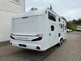 Tabbert Senara 620 DMK 2,5 mit Markise, Premium-Wochen - Offers matching your search criteria