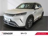 BYD Atto 2 Boost - BYD ATTO 2 Neuwagen