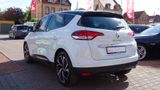 Renault Scenic TCe 160 BOSE-Edition LED ACC Head-Up DAB - Renault aus 2019