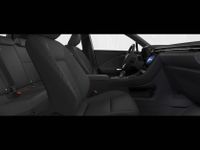 Lexus LBX - Vorschau Bild 6