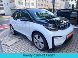 BMW i3 (120 Ah), 125kW*Navi*Sitzhzg*Tempomat* - BMW i3 Gebrauchtwagen in Mülheim (Ruhr)