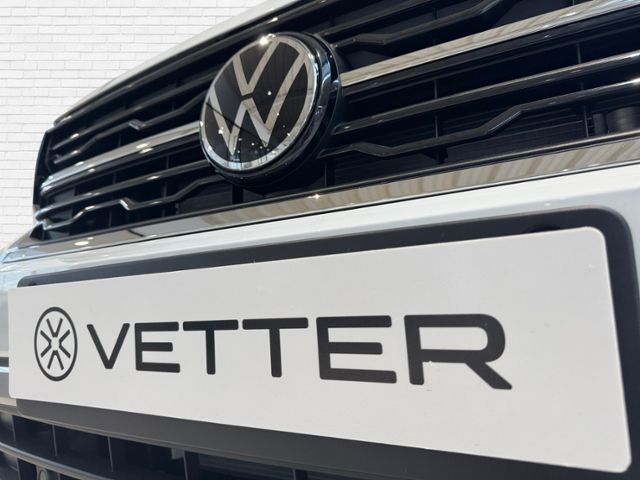 Fahrzeugabbildung Volkswagen T-Cross ENERGY 1.0 l TSI OPF 70 kW (95 PS) 5-Gan