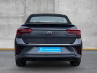 Volkswagen T-Roc - Vorschau Bild 5