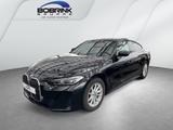 BMW 420 d xDrive Gran Coupe Stop&Go Pano AHK DAB - BMW 420 in Bremen