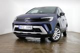 Opel Crossland (X)*Lenkradhz.*Navi*LED*Kamera*Sitzhz. - Opel Crossland (X) aus 2021