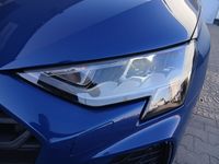 Audi A3 - Vorschau Bild 8