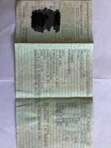 Skoda Yeti - Skoda Yeti von privat