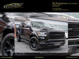 Dodge RAM 5.7 Sport E-Torque Black Line/LPG/Navi/ - Dodge RAM aus 2023