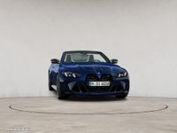 BMW M4 - Vorschau Bild 10
