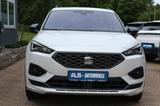 Seat Tarraco FR 4Drive *1.HD/7-SITZER/ACC/PANO/AHK* - Seat 7-Sitzer