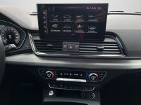 Audi Q5 - Vorschau Bild 12