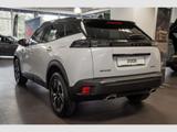 Peugeot 2008 GT 1.2 Automatik 360-Kam Voll-LED Keyless - Peugeot 2008: 3.2