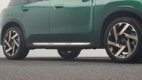 MINI Countryman S (Cooper) - Vorschau Bild 20
