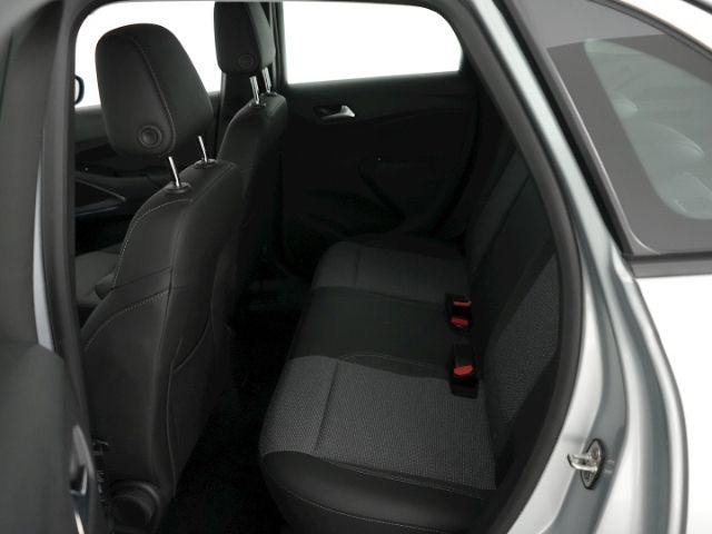 Crossland ELEGANCE+NAVI+SITZ-/LENKRADHEIZUNG+RÜC