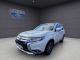 MITSUBISHI Outlander 4x4 KLIMA,NAVI,PDC,360CAM,SHZ,XENON,BT