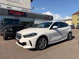 BMW 118i M-Sport *LED/KAMERA/TOTWINKEL/CARPLAY/SHZ - BMW: M1