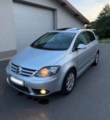 Volkswagen VW Golf V Plus 1.4 TSI 140ps - WENG KM - 6... - Volkswagen Golf: V Tsi 140 Ps