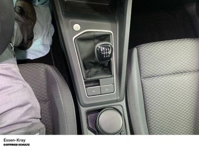 Volkswagen Golf - Bild 19
