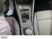 Volkswagen Golf - Vorschau Bild 19