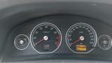 Opel Vectra 1.8 16V - - rote Opel Vectra
