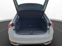 Skoda Scala - Vorschau Bild 6