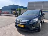 Opel Zafira Tourer 2.0 CDTI Cosmo