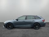 Skoda Octavia Combi RS 2.0 TDI 4x4 DSG / Pano, Matrix - Skoda Octavia: Kombi