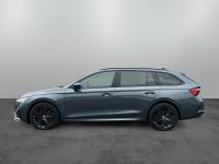 Skoda Octavia - Vorschau Bild 3