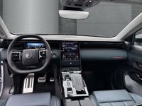 Citroën C5 Aircross - Vorschau Bild 6