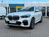 BMW X5 xDrive 30 d M Sport - BMW X5: Sport