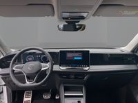 Volkswagen Tiguan - Vorschau Bild 12