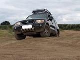 Mitsubishi Pajero 3.2 DiD Automatik | EZ 1... - gebrauchte Mitsubishi Pajero aus dem Jahr 2005
