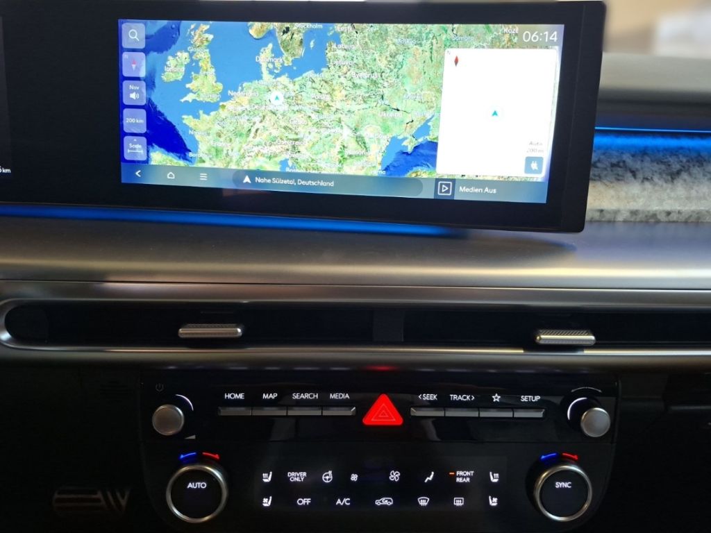 Hyundai IONIQ 9 – Bild 10