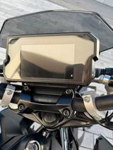 KTM Duke 390 - Angebote